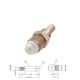 FME crimp plug female RG58-belden 9907 kabel