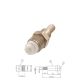 FME crimp plug female RG174-188-316 kabel