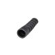 Bnc/tnc tule zwart 6mm ( RG59 kabel)