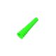 Bnc/tnc tule groen 3mm