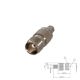 TNC crimp plug female  RG59-62 kabel
