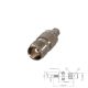 TNC crimp plug female RG174-188-316 kabel
