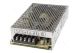 MEANWELL S60W-12 VOEDING