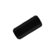 AFSTANDBUSJES M3 GLASVEZEL/POLYAMIDE 2XBINNENDRAAD 15MM