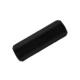 AFSTANDBUSJES M3 GLASVEZEL/POLYAMIDE 2XBINNENDRAAD 20MM