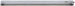 Onderbouwarmatuur FRANKFURT TL-T T5 8W 321MM DAGLICHT*