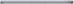 Onderbouwarmatuur FRANKFURT T5 21W 882MM DAGLICHT*
