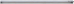 Onderbouwarmatuur FRANKFURT T5 28W 1124MM DAGLICHT*