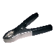 Accuklem 30A middel zwart