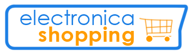 ElectronicaShopping